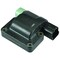 Wai Global NEW IGNITION COIL, CUF98 CUF98 - alternate 1